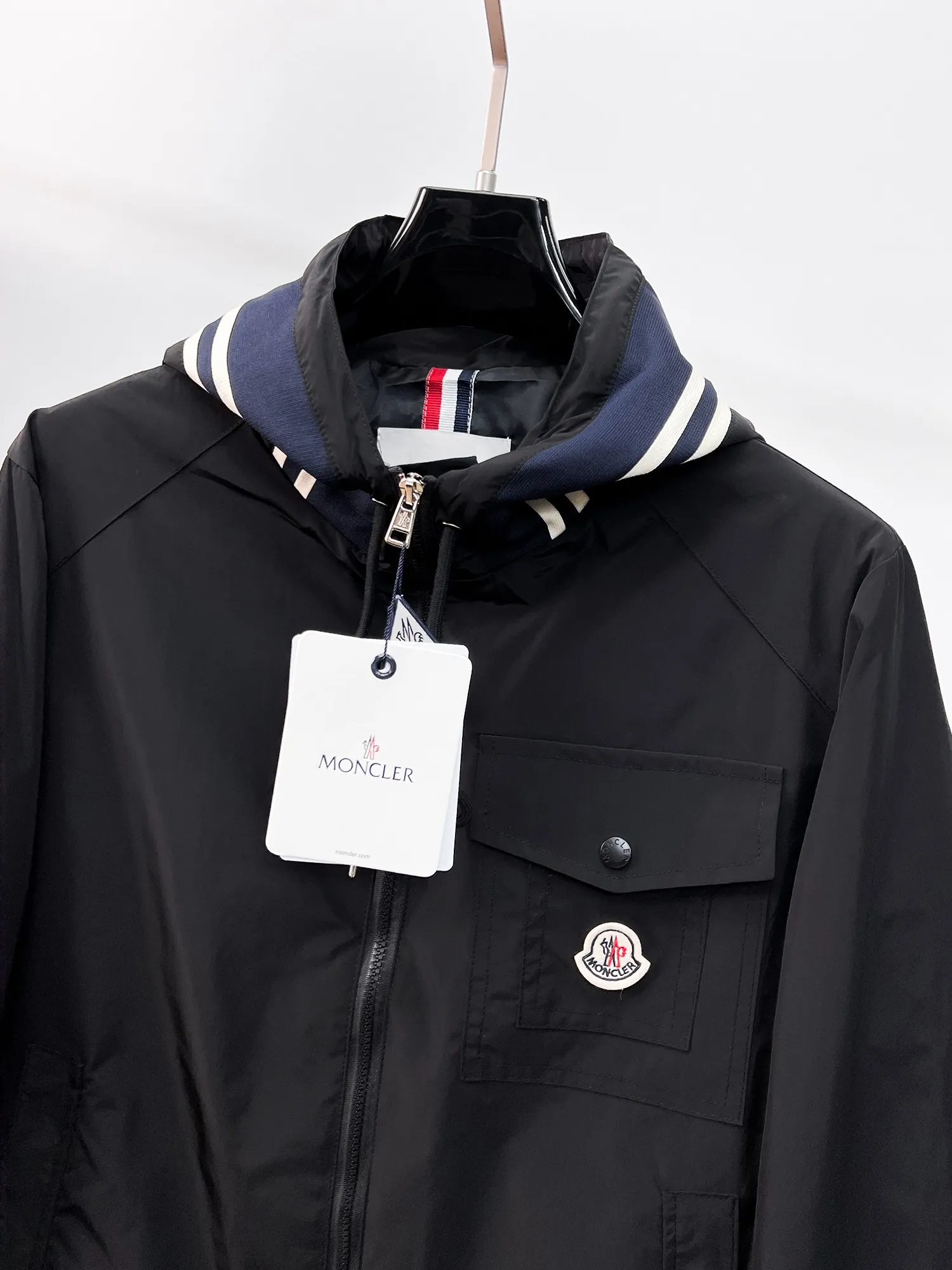 2026 New Arrival ， ‼ ， ， ， ， ， ， ！ ！ 、 ！In Stock Sizes：M ～ XXXL
